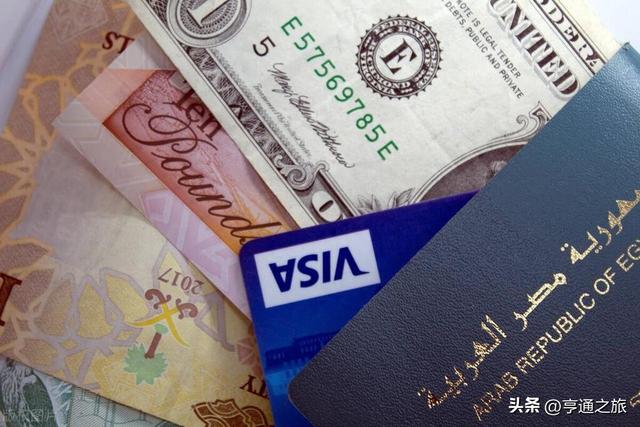 抢不到德国旅游商务签证的号码吗？别着急！那就赶快找亨通之旅