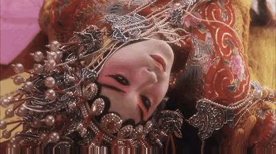 farewell是什么意思，farewell为什么是深情（“再见”别只会说goodbye）