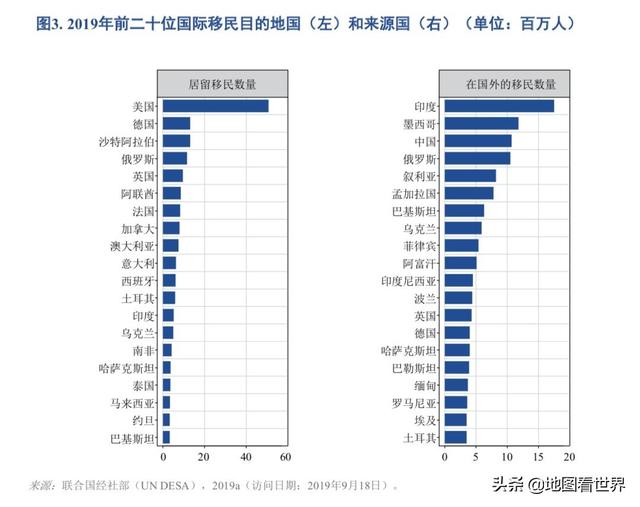 澳大利亚是哪个洲的，澳大利亚属于哪个国家（澳大利亚是个什么样的国家）