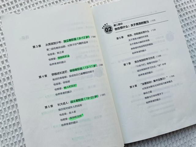 青春期男孩叛逆家长该怎样做，青春期男孩叛逆家长该怎样做,他特别烦妈妈怎么办（男孩到了青春期开始叛逆）