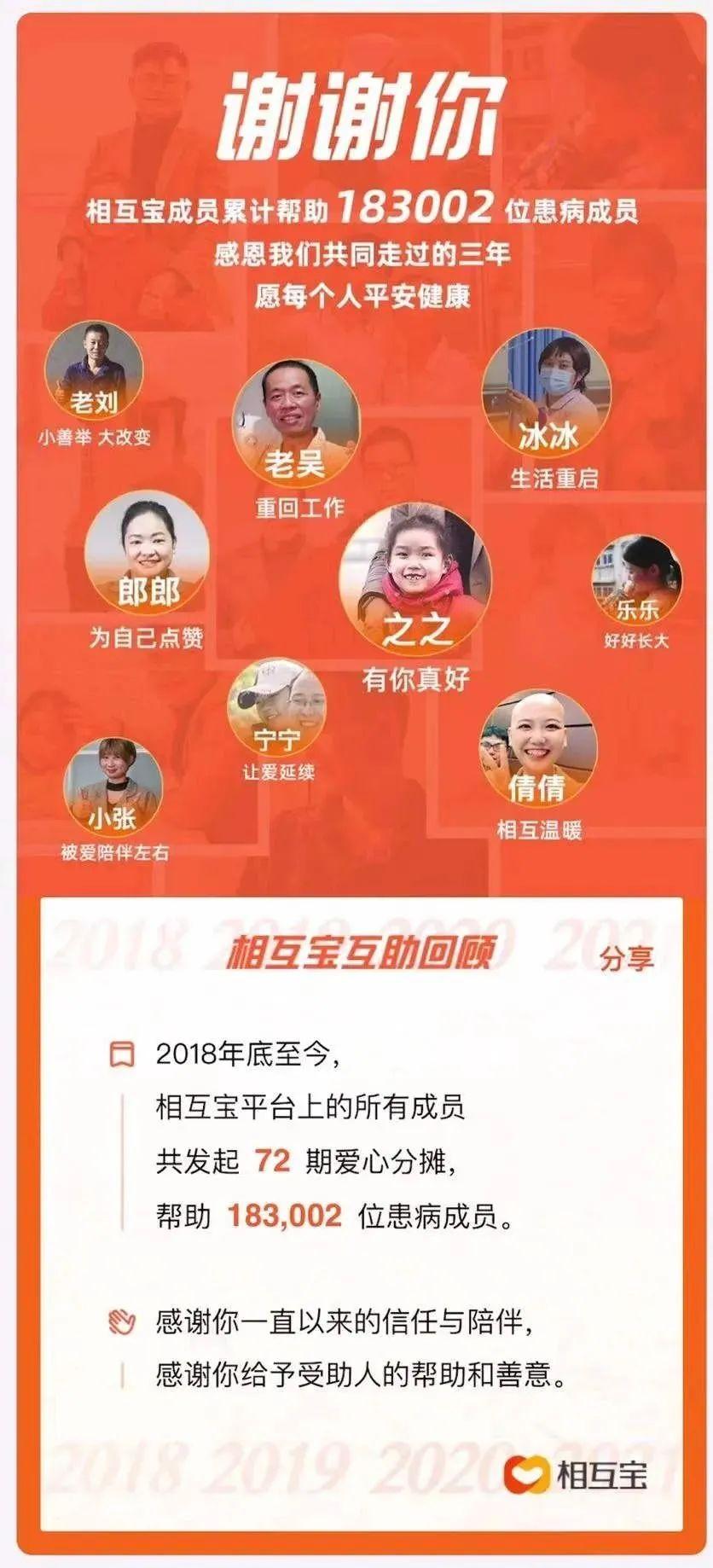 取消相互宝(相互宝如何取消)