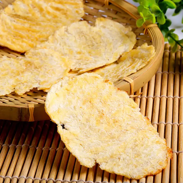 超市必买零食清单，超市必买零食清单照片 （别错过5样“不起眼”零食）