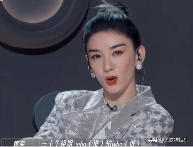 女性增肥小秘方，女人吃什么胖的很快（也没逃开“胖出一个自己”）