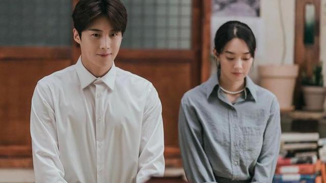 表示爱情的数字，爱情用数字来表达（0至9凭直觉选数字测爱情个性）