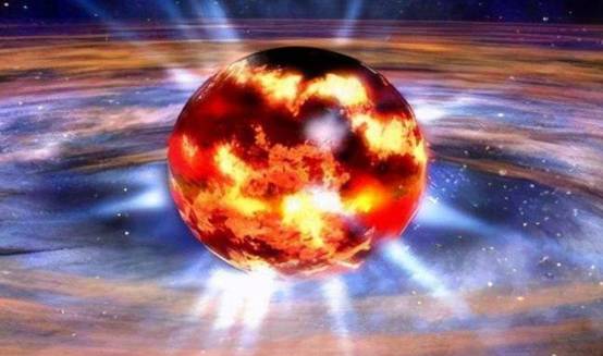 人造太阳是核聚变还是核裂变，人造太阳的原理（中国“人造太阳”成功突破1000秒）