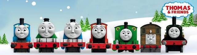 柠檬  可乐  哈密瓜，微信头像，柠檬  可乐  哈密瓜（看完差点没把我送走）