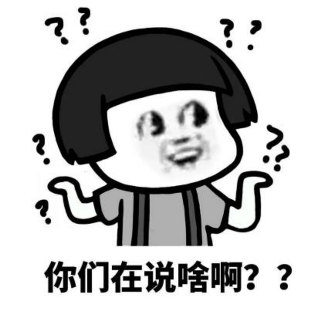 欧神诺瓷砖怎么样，究竟欧神诺瓷砖怎么样（装修智商税第一名的瓷砖）