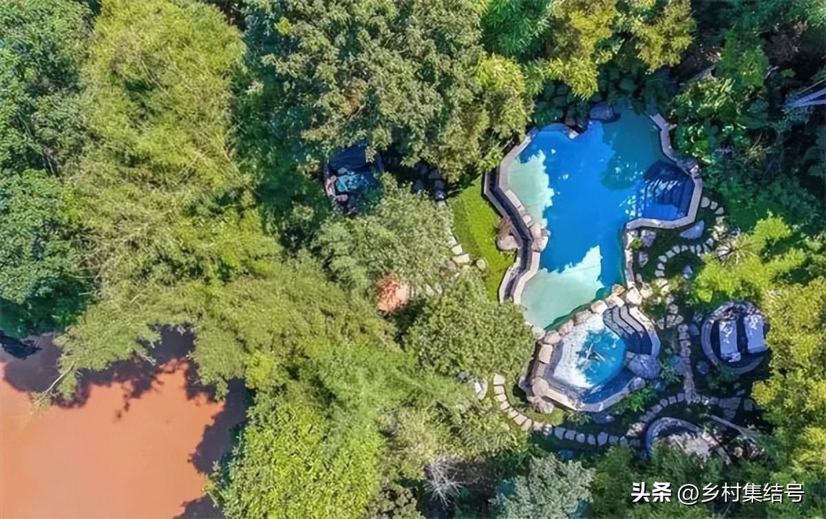 偏远地区有哪些(偏远地区运费一般设置为多少)