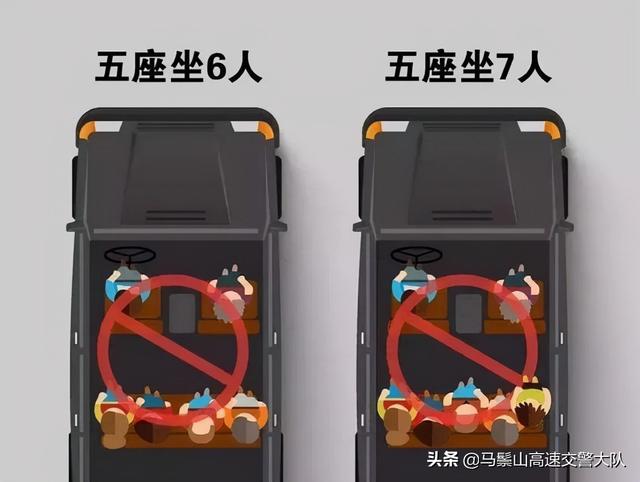 交通信号包括那几类，交通信号包括哪几种（交通安全道路交通安全小知识）