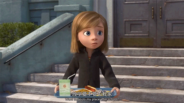 适合8-12岁儿童看的动画片，适合孩子暑假看的5部经典电影