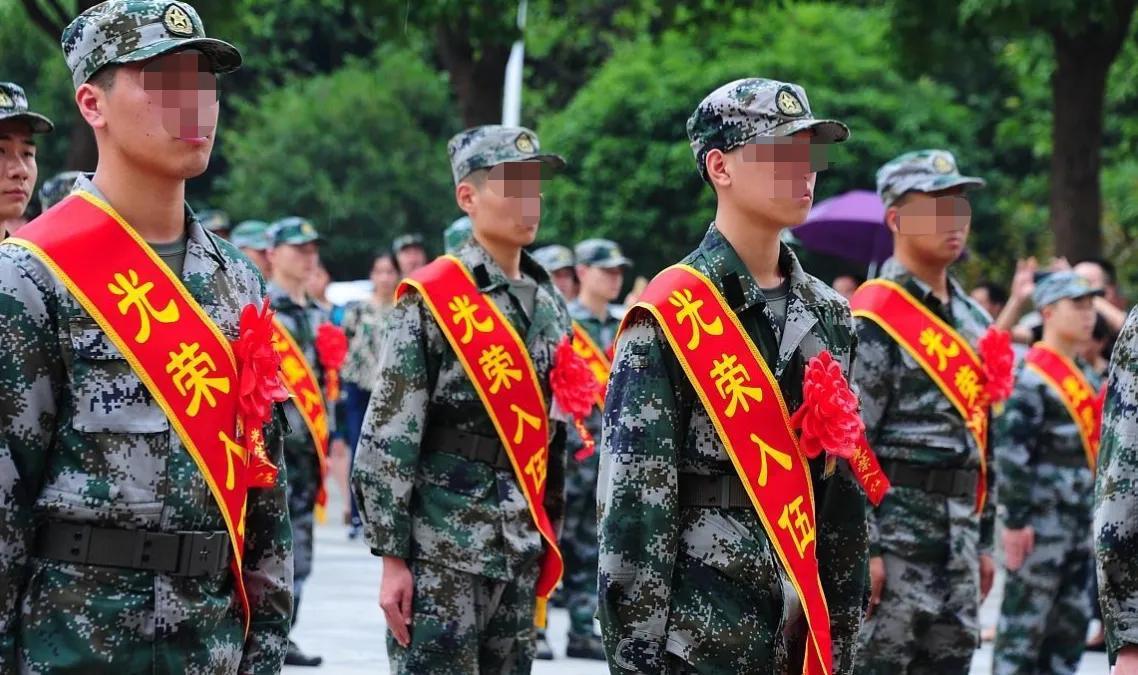 司法拘留影响子女的政审吗（父母被）