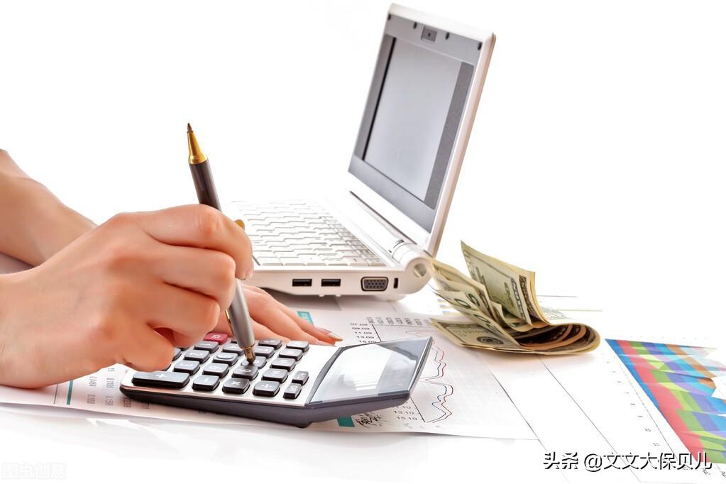 股票配债是什么意思，配债是什么意思要购买吗（股票配债是什么意思）