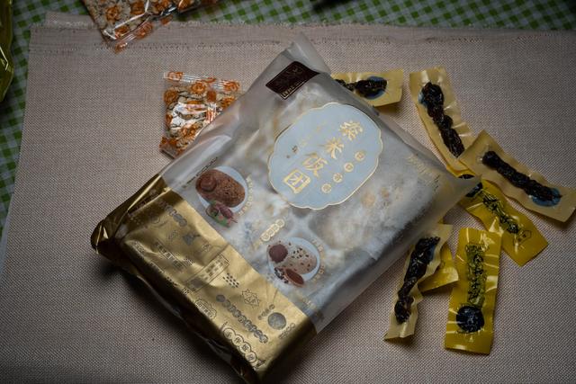 普通的饭团怎么做，普通的饭团怎么做视频（可能是最快吃一顿饭的方式）