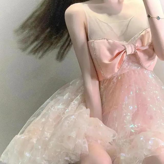 部位女头，微信头像，部位女头（40张微信头像精选）