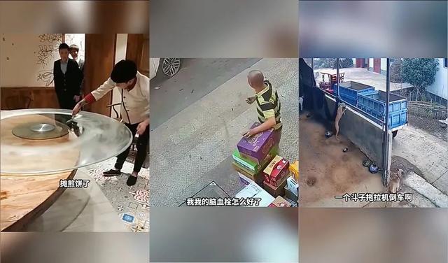 qwq是什么意思网络用语，击掌qwq是什么意思网络用语（70万粉增长4000万播放）