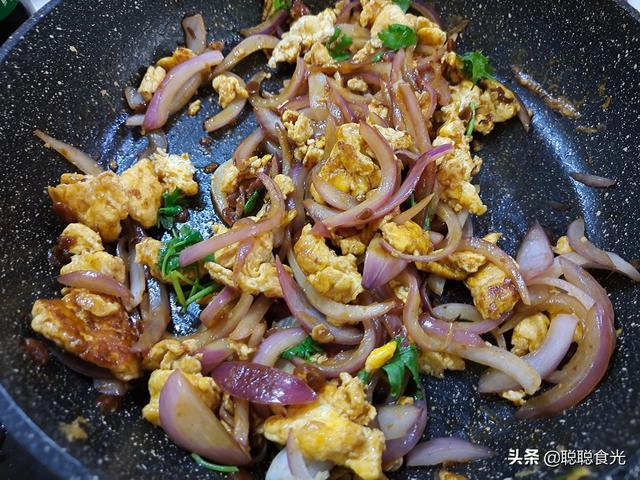 干香菇有保质期吗，干香菇一般要泡多久才能食用（建议家中常备这几种菜）