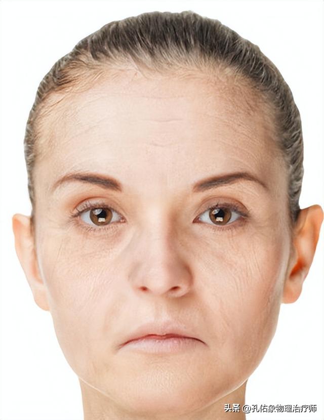 女人34岁是不是老了，女人34岁是不是老了呀（错，这3个年龄段都会）