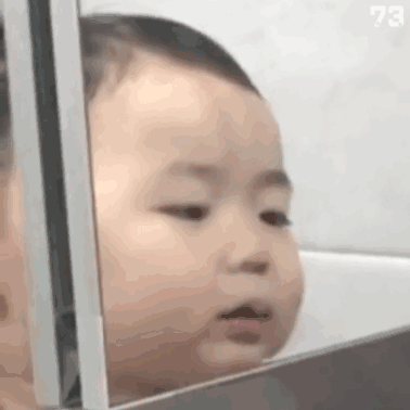 你真可爱。，你真可爱用日语怎么说（你真的好好笑啊图片）