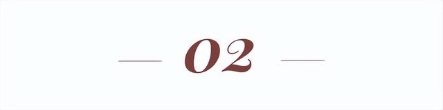 为什么要上大学，为什么要上大学的原因（为什么要读书、考大学）
