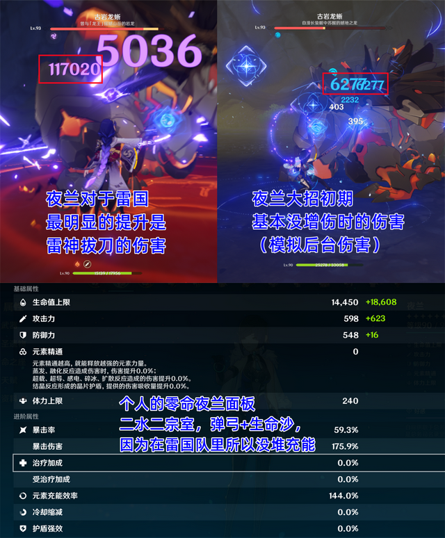 原神/迪卢克♥Ⅰ，微信头像，原神/迪卢克♥Ⅰ（原神：迪卢克皮肤特效曝光）