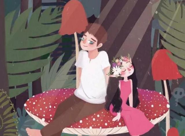 送女孩子什么礼物比较有意义，送女生什么礼物实用又有意义（七夕节：真正让女人心动的礼物）