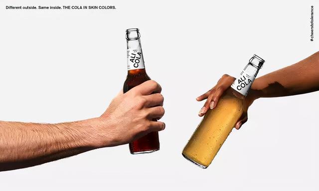 康师傅logo，康师傅是谁（新设计竟然没有包装，一丝不挂）