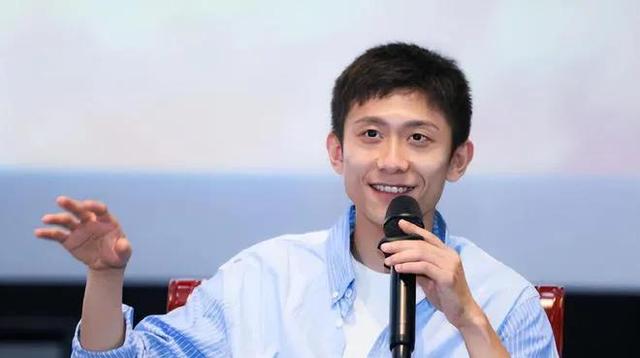 杨紫和张一山最新情况，张一山消失已久后出现