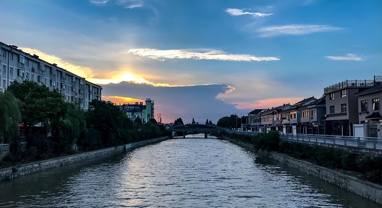 淮安大学（江苏一所学院即将更名为大学）