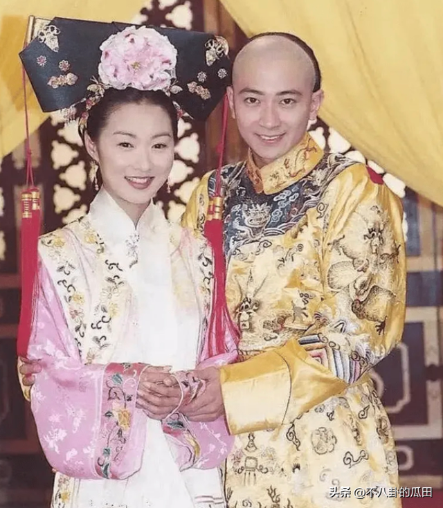 最新娱乐明星八卦，近十年娱乐圈都有哪些八卦（女星生子、顶流结婚、陪睡领导）