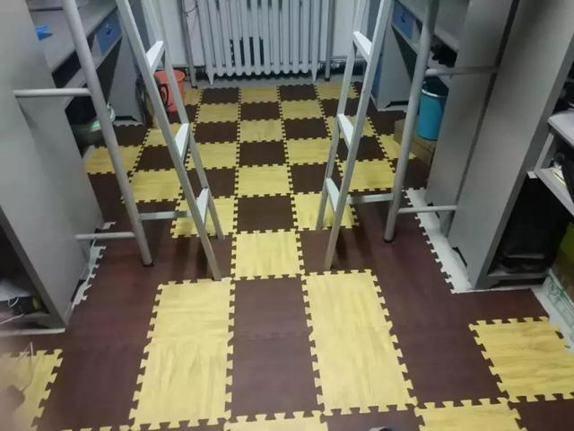 新疆财经大学怎么样，新疆财经大学研究生分数线（不说再见！新疆财经大学）