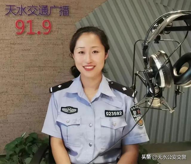 坐长途客车要注意什么，乘坐客车要注意的问题（长途班车的交通安全都要注意啥）