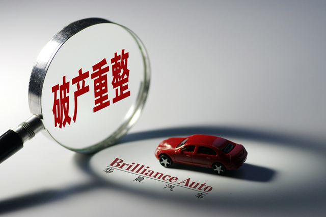 三包服务是哪三包规定，手机三包服务是哪三包规定（是否可以把厂商熬倒闭了）