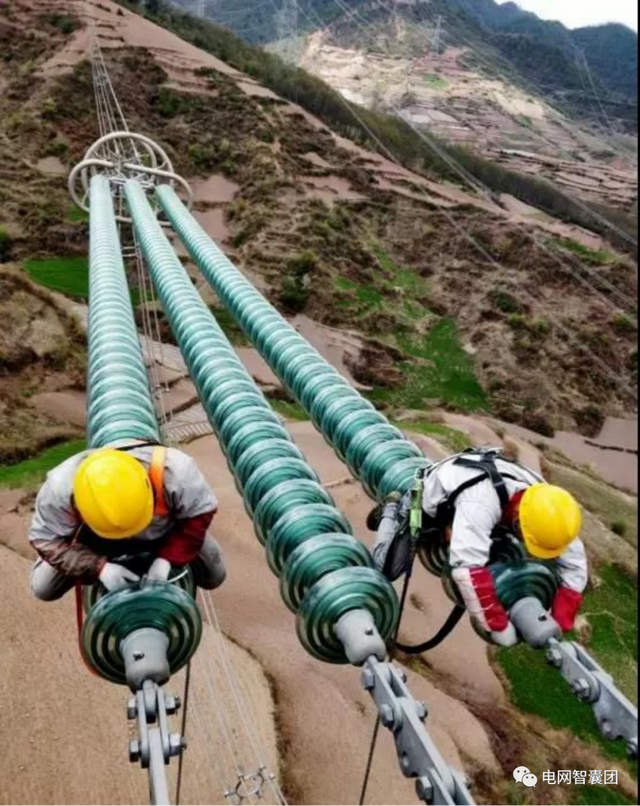 入职年限计算公式，在EXCEL中如何自动计算入职年限（电网公司各个岗位大揭秘）