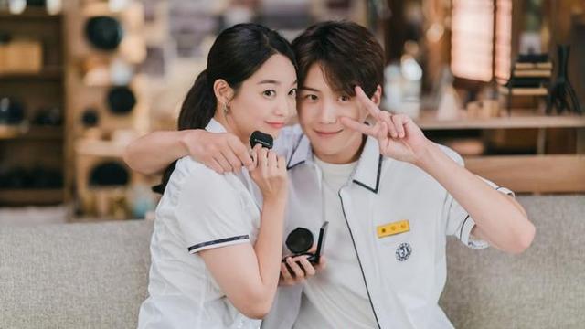 表示爱情的数字，爱情用数字来表达（0至9凭直觉选数字测爱情个性）