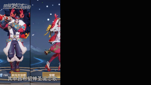 千年3新手礼盒，盛大千年3新手详细攻略（荣耀典藏皮肤要花多少点券）