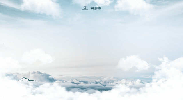 ppt结束语谢谢模板，ppt结束语大全（PPT结尾不放“谢谢观看”）