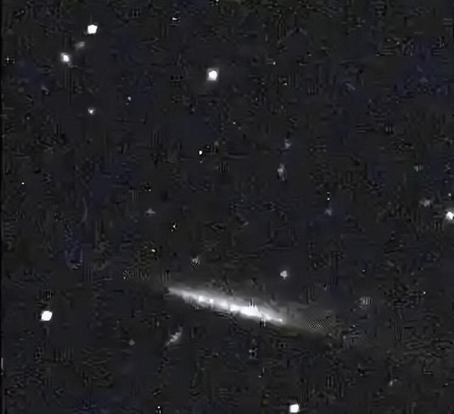 木星是地球的多少倍，木星是地球的多少倍大（木星不仅是地球生命的守护者）