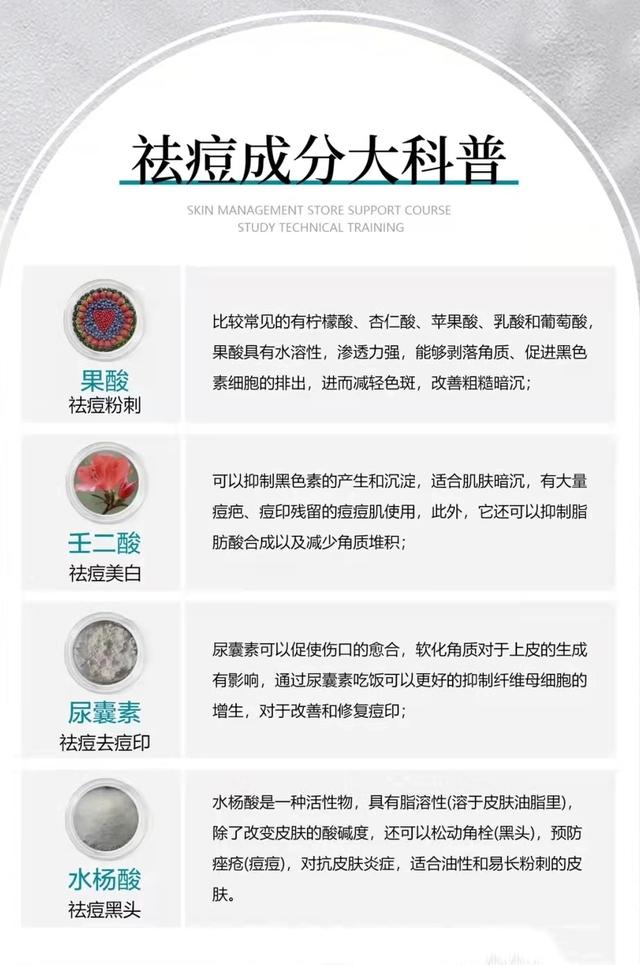 如何有效祛痘，如何有效祛痘印痘坑（祛痘大合集<帮你有效祛痘>）