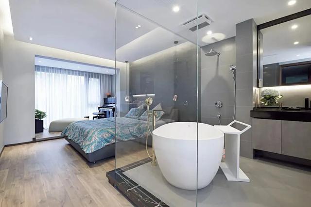 屋里潮湿怎么解决，屋内太潮湿怎么办（我家装修多做了5件事）