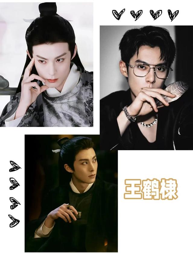 月光石手链戴哪只手，月光石手链戴在哪个手上（15款私藏小众手链）