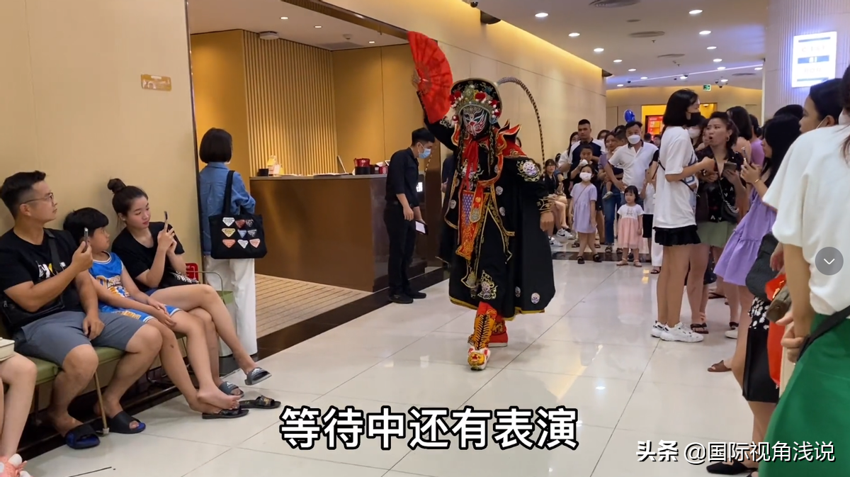 唯品会服装(唯品会特卖女装上衣)