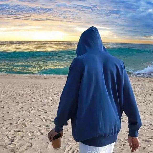 性感图片大全大图高清头像背影男，男生背影头像微信（男生背影头像高清图片大全）