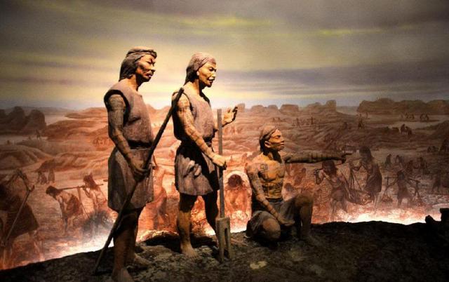 任氏是贵族吗，皇族最纯正的十个姓氏（奔吴之前的人生轨迹和事略探讨）