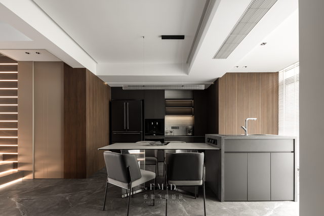 买房为啥买十不买九，选楼层买单不买双是真的吗（36条装修经验告诉你）