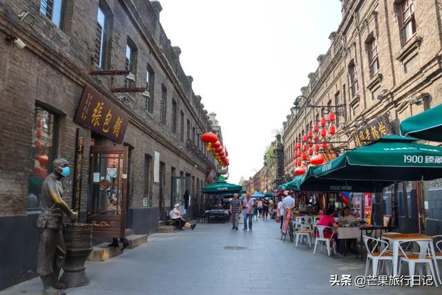 哈尔滨是省会吗，东北三省是哪三省（距吉林长春仅1小时高铁）