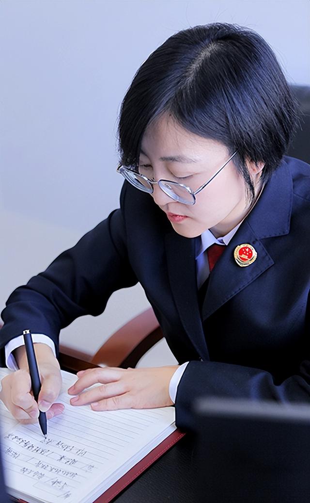 竹子的品质和精神，竹子代表什么人的精神品质（隋亚靖的竹子品格）