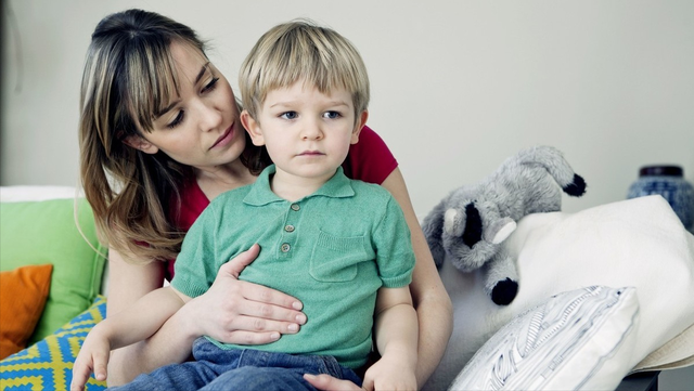 鸡内金片的功效与作用，鸡内金片的功效与作用和主治（每天吃鸡内金来消食健脾）