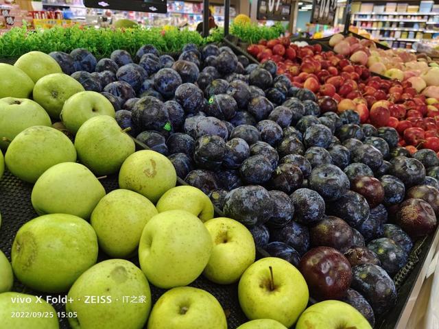 不在微信界面收不到视频邀请，怎么弄微信视频号（蓝厂折叠王牌的进化论）