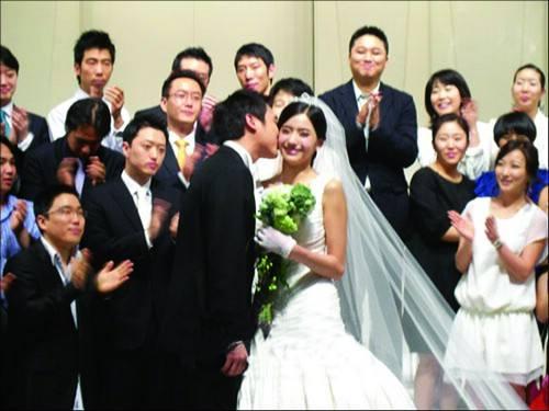 崔东俊（崔东俊资料，剧中的演员如今怎么样了（自豪称：丈夫是自己最大的成就）