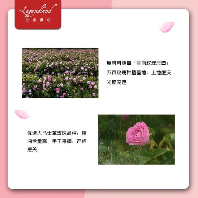 不要让眼部皱纹泄露了你的芳龄，注射伊维兰怎么取出（别让眼纹出卖你的年龄）